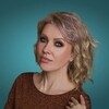 Логотип телеграм канала @kaleidoscope_coach — Калейдоскоп коуча - коуч твоей реализации