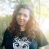 Логотип телеграм канала @kaleidoscopeofstorieswithtoriya — Калейдоскоп историй с Викторией 📖