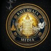 የቴሌግራም ቻናል አርማ kalemeazamedia — Kale Meaza Media(ቃለ-መዓዛ ሚዲያ) ⛪🥰