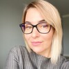 Логотип телеграм канала @kalentevapro — PRO Общепит с Калентьевой