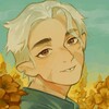 Логотип телеграм канала @kalepsha — ~Kalepsha~