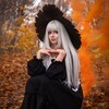 Логотип телеграм канала @kaleri23 — денег нет но вы держитесь
