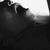 Логотип телеграм канала @kaleriaking_taboo — Калерия Кинг.