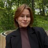 Логотип телеграм канала @kaleriiaexp — Калерия Новикова | продажи в микроблоге