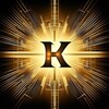 Логотип телеграм канала @kaleydoskopnovostey — Калейдоскоп новостей