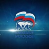 Логотип телеграм канала @kalfakchiyan — Калфакчиян Павел Сергеевич