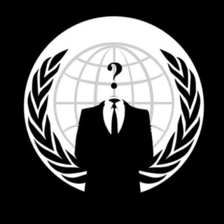 لوگوی کانال تلگرام kali_lenux — ☠𝐊𝐀𝐋𝐈 ☠𝐋𝐄𝐍𝐔𝐗☠