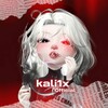 Logo saluran telegram kali1x_zepeto — kali1x🚽💭