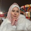 Логотип телеграм канала @kali_sparklee — kasimova