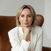 Логотип телеграм канала @kaliakinae — Адвокат Калякина Е.А.