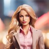 Логотип телеграм канала @kaliannaya — КАЛЬЯННАЯ «У НАСТИ» 🔜