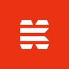 Telegram kanalining logotibi kaliber_books — Kalibr Books | Оптом книги