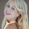 Логотип телеграм канала @kaliberdanikolina — Николина Калиберда