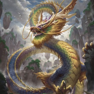 Логотип телеграм канала @kalibhadram — Исходная точка