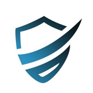 لوگوی کانال تلگرام kaliboys — کالی بویز | ترفند | تکنولوژی