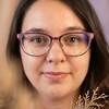 Логотип телеграм канала @kalibrdushi — Анжелика | Калибр Души 🧚‍♀️