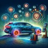 Логотип телеграм канала @kalibrovshik_mat — Калибровщик Mat