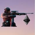Logo saluran telegram kalicalls — Kali Play’s & Gambles