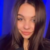 Логотип телеграм канала @kalidorrv — KALIDOR.RV (rivneself)