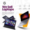 የቴሌግራም ቻናል አርማ kalidtech10 — Pc store