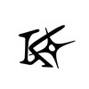 Telegram арнасының логотипі kalifarniyago — Kalifarniya