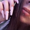Логотип телеграм канала @kalilassk0 — Венгерская я