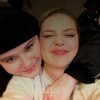 Логотип телеграм канала @kalillt — храм легавых