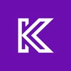 Логотип телеграм канала @kalimatan_com — Kalimatan