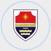 Логотип телеграм канала @kalinadmin74 — Администрация Калининского района г.Челябинска