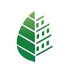 Логотип телеграм канала @kalinapark30 — Эко-квартал «Калина парк»