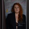 Логотип телеграм канала @kalinichenko_proservis — Как продавали раньше | Наталья Калиниченко