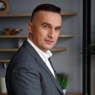 Логотип телеграм канала @kalinichev_school — Школа Эмоций Калиничева