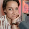 Логотип телеграм канала @kalinicheva_t_psy — Живи Настоящим ☀️ психолог Калиничева Татьяна