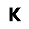 Логотип телеграм канала @kalinin_krypto — Kalinin