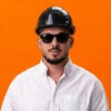 Логотип телеграм канала @kalinin_nedvizhimost — Калинин. Недвижимость. Воронеж.