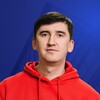 Логотип телеграм канала @kalinin_seo — Роман Калинин | SEO в деле