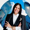 Логотип телеграм канала @kalinina_brokerseminar — Семинары для Риелторов | Калинина Юлия
