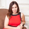 Логотип телеграм канала @kalinina_yuliya_getsalespro — Yuliya.Kalinina | GETSALES.PRO