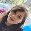 Логотип телеграм канала @kalininamillion — ЯНА | ВСЕ ПРО ФРИЛАНС 💴