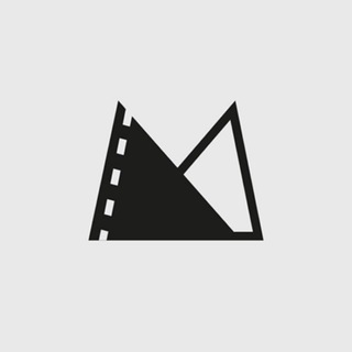 Логотип телеграм канала @kalininfilmschool — Виталий Калинин «Миры Экрана»