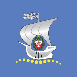 Логотип телеграм канала @kaliningrad_gid_ru — Новости Калининграда