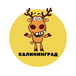 Logo des Telegrammkanals kaliningrad_podslushal - Калининград | События | Подслушано