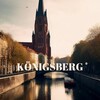 Логотип телеграм канала @kaliningrad_news_live — Калининград LIVE