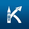 Логотип телеграм канала @kaliningrad_traveland — Эй, Калининград • Гид