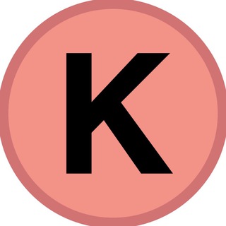 Логотип телеграм канала @kaliningradka1931 — Калининградская правда