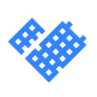 Logo of telegram channel kaliningradlife — КАЛИНИНГРАД ЛАЙФ