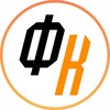 Логотип телеграм канала @kaliningradnewsflash — Новости Калининграда | Флэш
