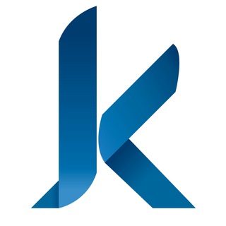 Логотип телеграм канала @kaliningradru — Калининград.Ru