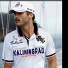 Логотип телеграм канала @kaliningradskiisuvenir — Калининградский сувенир