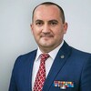 Логотип телеграм канала @kalininrus — Калинин | Новости